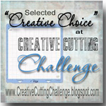 visit,http://creativecuttingchallenge.blogspot.in