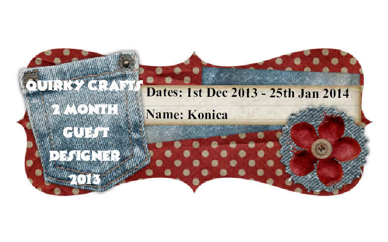 http://quirkycrafts.blogspot.co.uk/